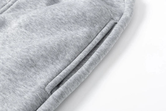 2024 New Men's Casual Sports Pants Sweatpants Gym Running Training Jogging Mountaineering Pants Hot Sale 1000+ Low price sales