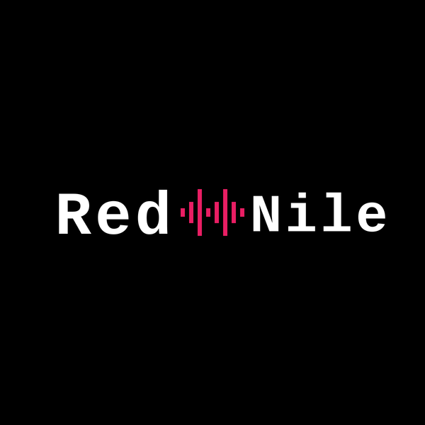 RedNile9