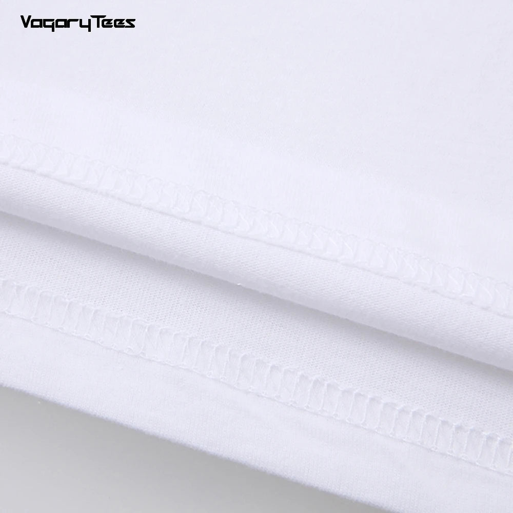 Retro Bless Bikes Madonna Del Ghisallo The Patron Saint of Cycling T-Shirt Women Short Sleeve Girl Tops Bicycle White Tees