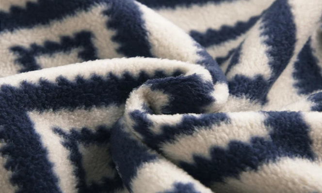 Spring Autumn Boys Jackets Shaker Fleece Windbreaker Warm Outwear For Kids Girls Sports Outerwear 4 6 8 Years Children Jackets