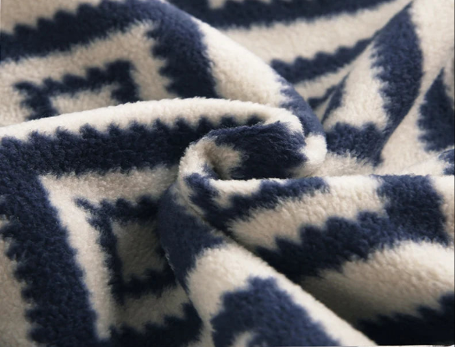 Spring Autumn Boys Jackets Shaker Fleece Windbreaker Warm Outwear For Kids Girls Sports Outerwear 4 6 8 Years Children Jackets