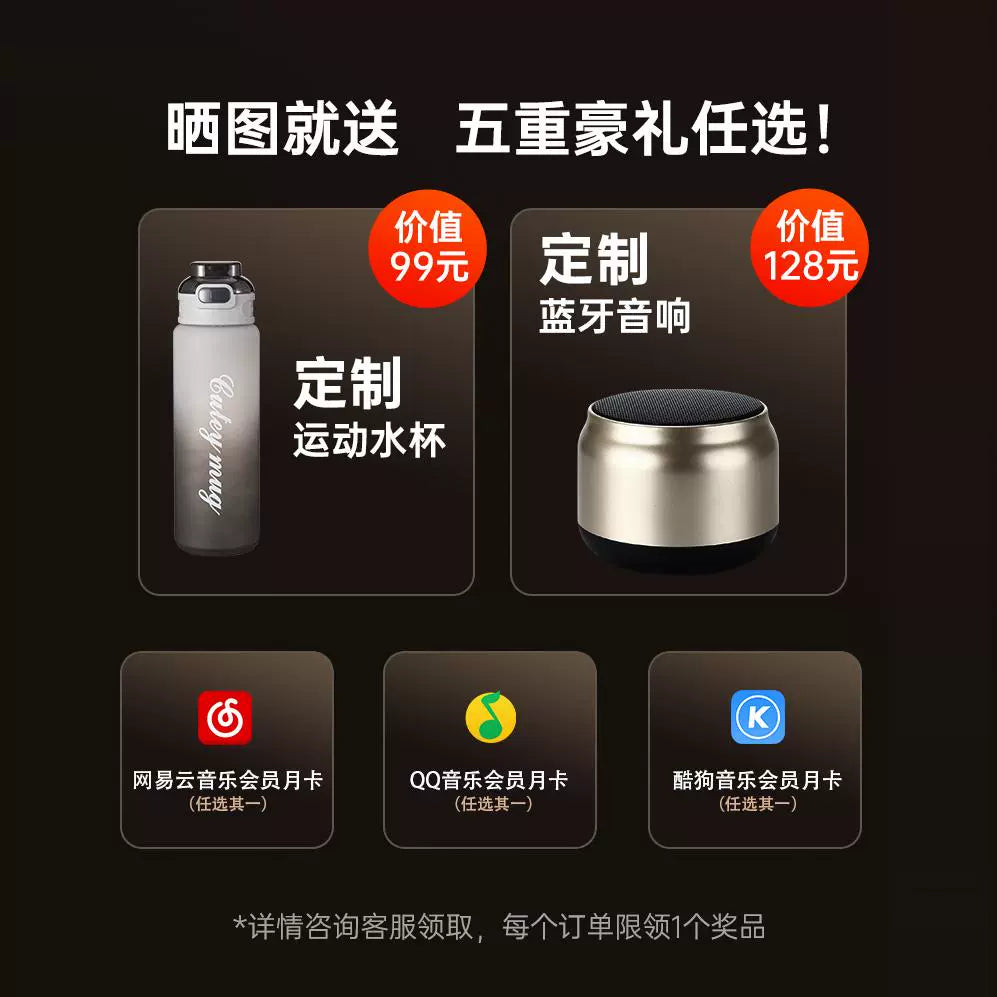 V11 Headset Bluetooth Headset ANC Active Noise Reduction Wireless Wired Headset Noise Reduction Computer Gaming Electronic Sports 2024