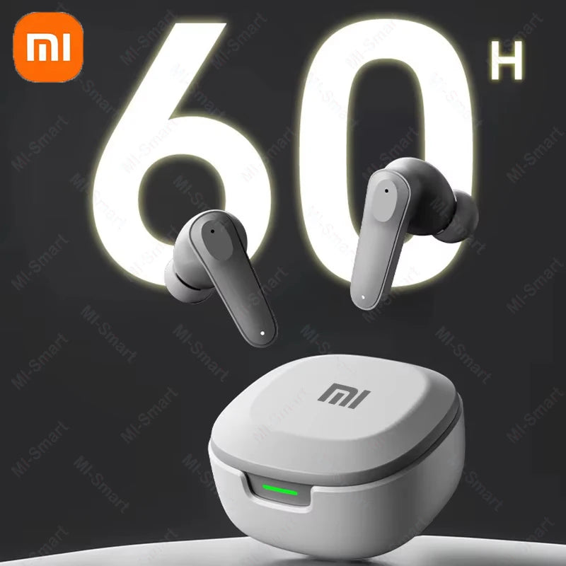 Xiaomi Wireless A98 Bluetooth Headset Smart AI Translation Business Multi-language Travel Translation Bluetooth Headset