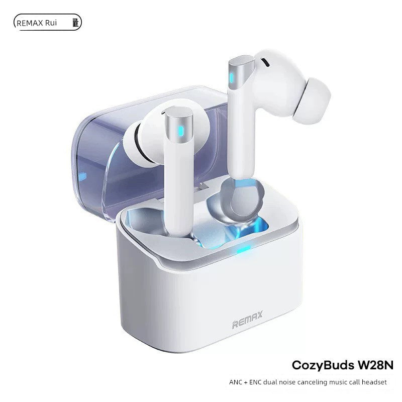 Alien 2.4G Breathing Light Low Latency Wireless Headset