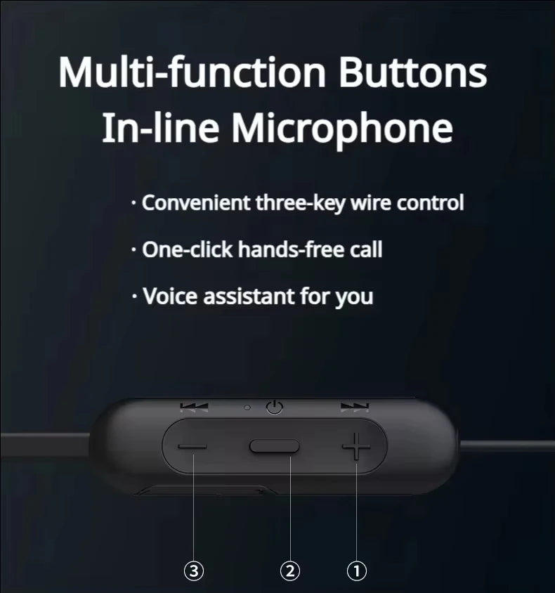 SONY Original WI-C200 Wireless In-ear Stereo Headset Bluetooth 5.0 Sports Headset Magnetic Headset with Microphone