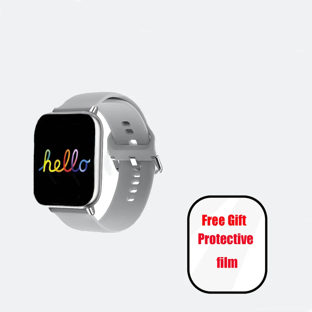 Hello Plum H16 Pro AMOLED Smart Watch Men Women NFC Compass Deepseek Smartwatch ChatGPT Photo Album Sport Watch For Android Ios