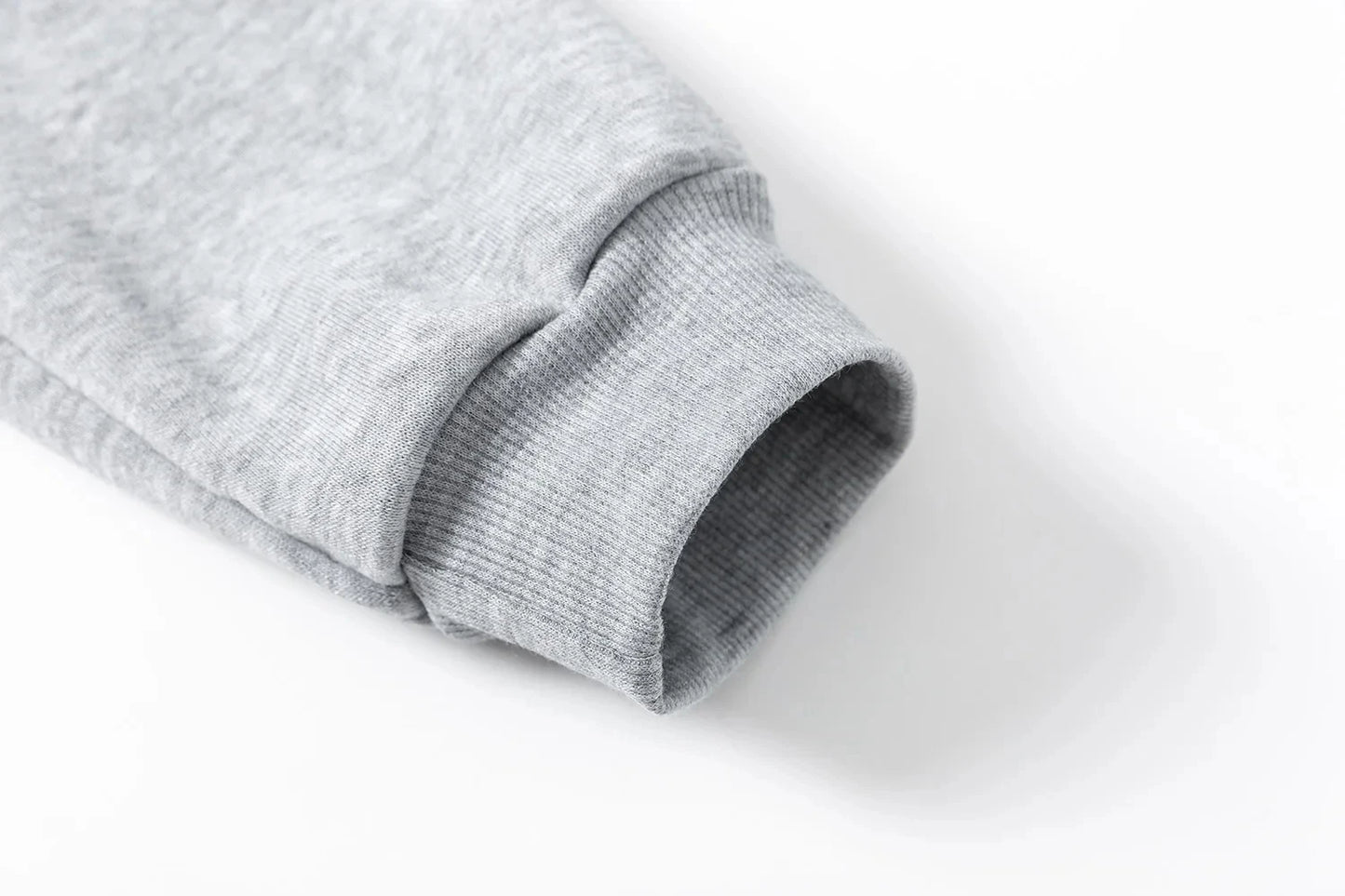 2024 New Men's Casual Sports Pants Sweatpants Gym Running Training Jogging Mountaineering Pants Hot Sale 1000+ Low price sales