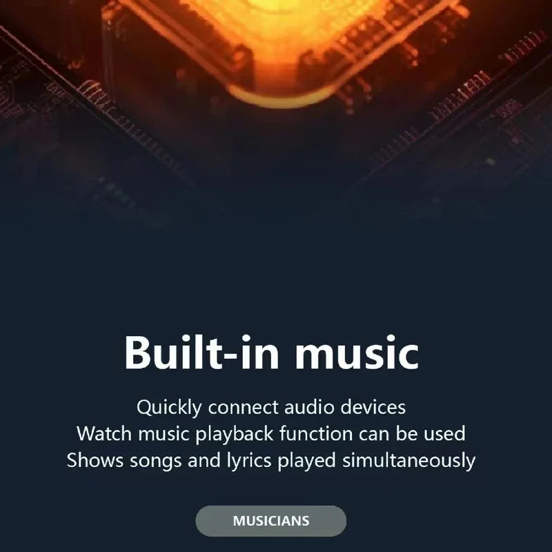 Hello Plum H16 Ultra Smart Watch Series Men Women 49mm Sport Watch Local Music Compass Chat GPT NFC Smartwatch For ios Android