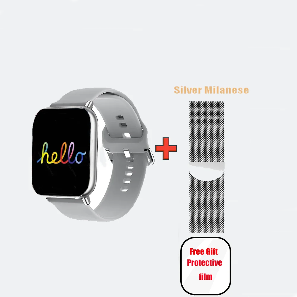 Hello Plum H16 Pro AMOLED Smart Watch Men Women NFC Compass Deepseek Smartwatch ChatGPT Photo Album Sport Watch For Android Ios