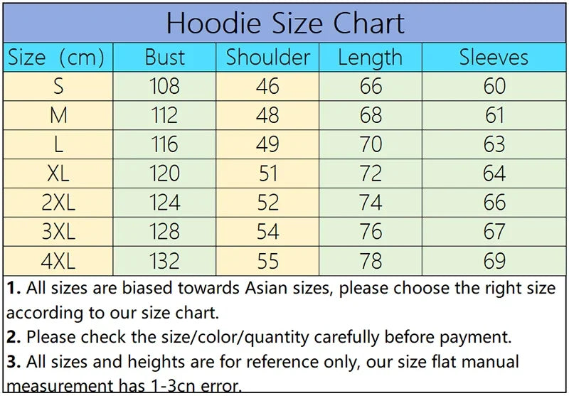 Mens Sweatshirts Hot Sales Italy Urban Printing O-Neck Tops Man High Grade Sports Clothing Casual Pullover Jogging Sweatshirts