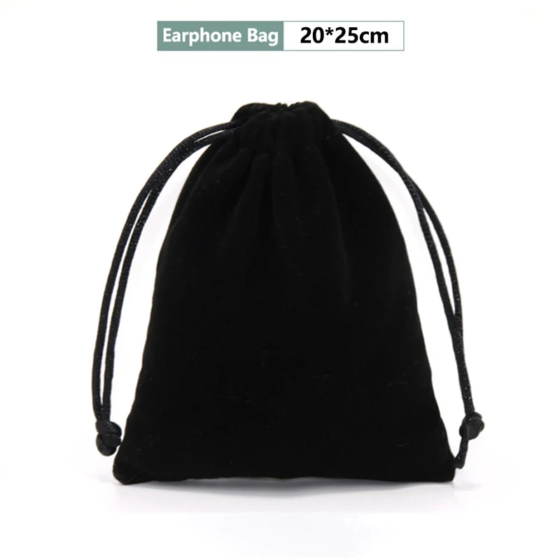 Choice Lenovo th30 wireless headphones Bluetooth earphone 5.0 foldable headset sport headphone game Fone Bluetooth earbuds