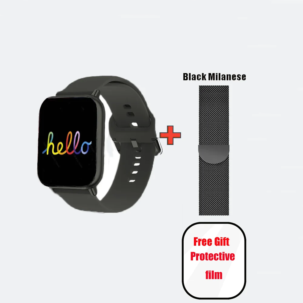 Hello Plum H16 Pro AMOLED Smart Watch Men Women NFC Compass Deepseek Smartwatch ChatGPT Photo Album Sport Watch For Android Ios