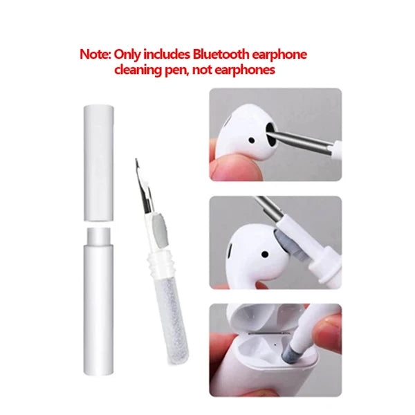 Disney TWS i7 Mini 2 Wireless Headphones Bluetooth 5.0 Earphone Matte Macaron Earbuds Handsfree With Mic Charging Box Headset