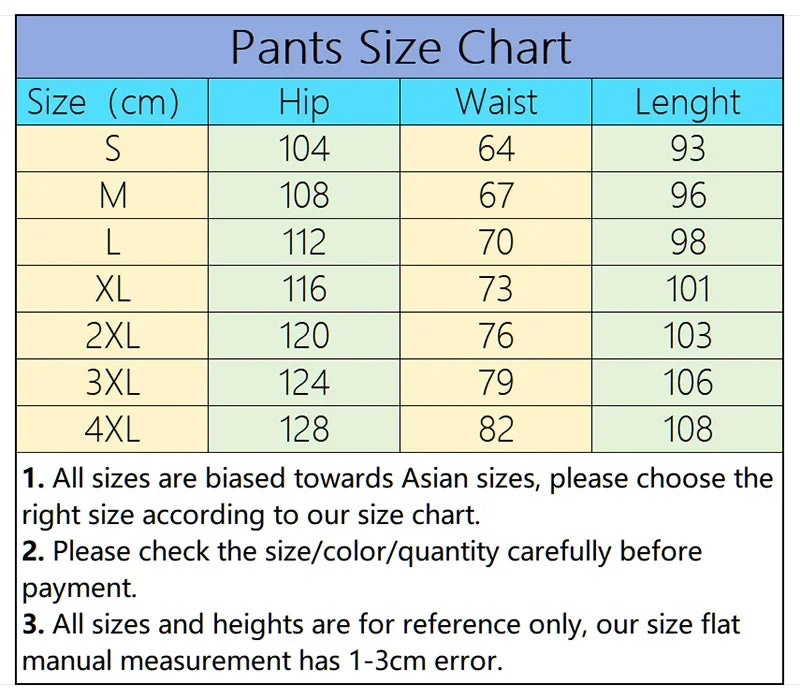 Mens Sweatpants Hot Sale Printing Casual Versatile Trousers Sports Jogging Pants Outdoors Sportswear 2025 Trend Street Men Pants