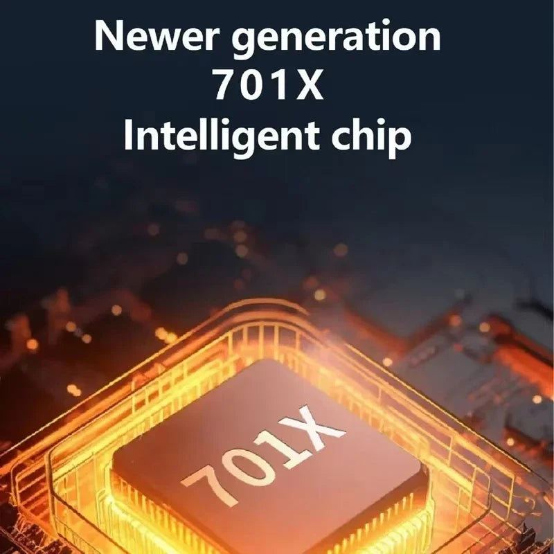 Hello Plum H16 Ultra Smart Watch Series Men Women 49mm Sport Watch Local Music Compass Chat GPT NFC Smartwatch For ios Android