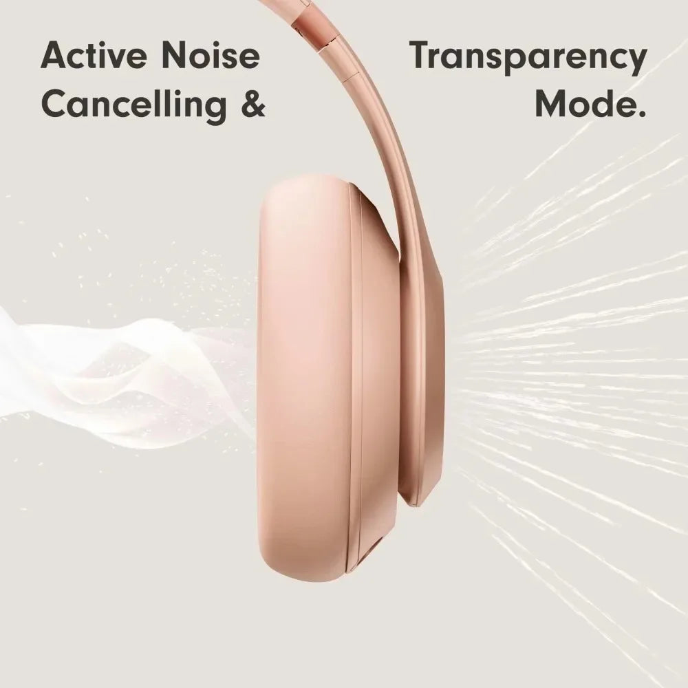 Limited Edition Wireless Bluetooth Headphones for Beats Studio Pro , HiFi Sound, Pop-up Pairing, Noise Reduction
