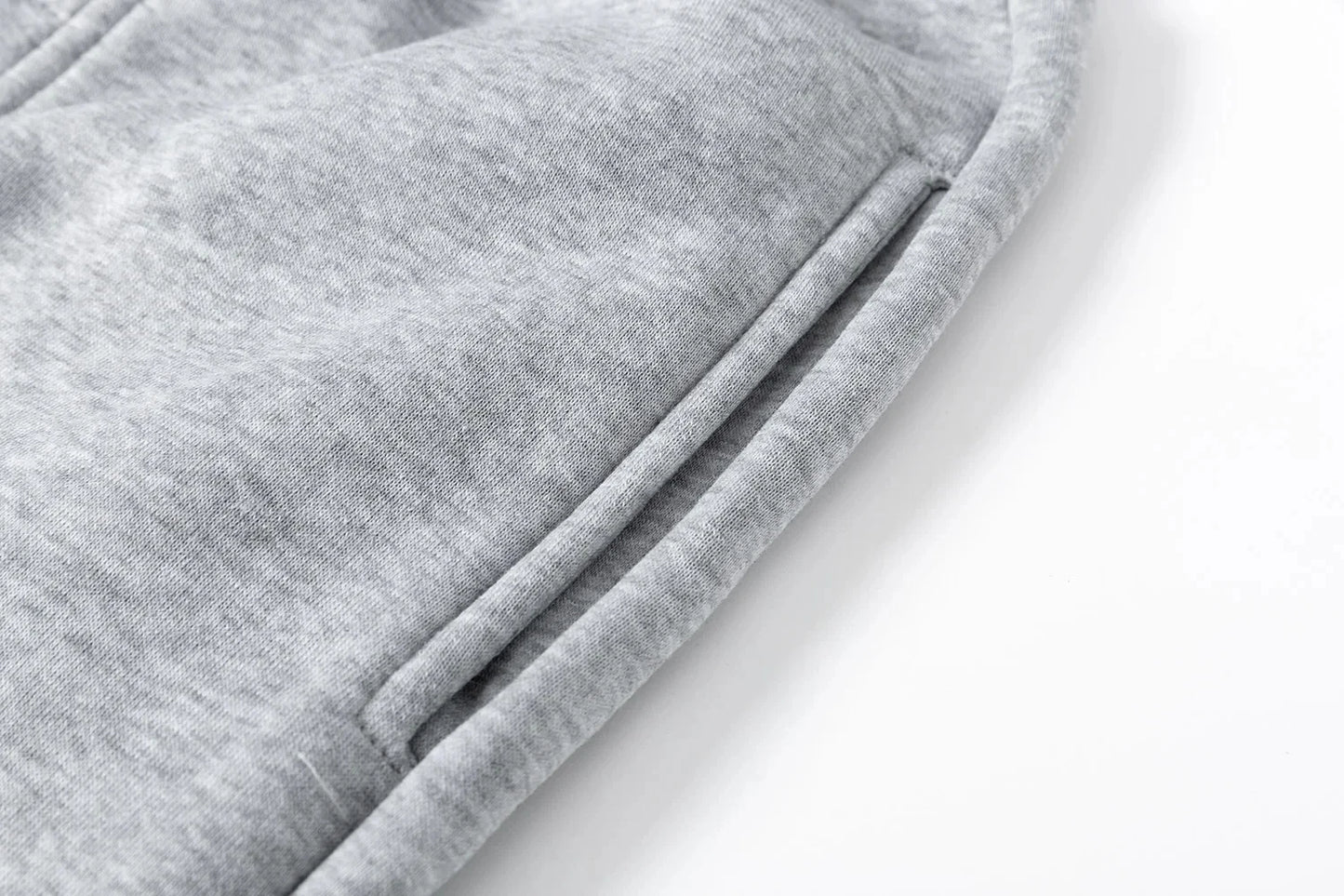 2024 New Men's Casual Sports Pants Sweatpants Gym Running Training Jogging Mountaineering Pants Hot Sale 1000+ Low price sales