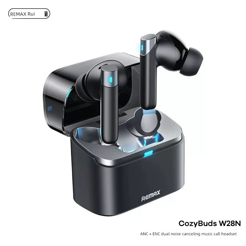 Alien 2.4G Breathing Light Low Latency Wireless Headset