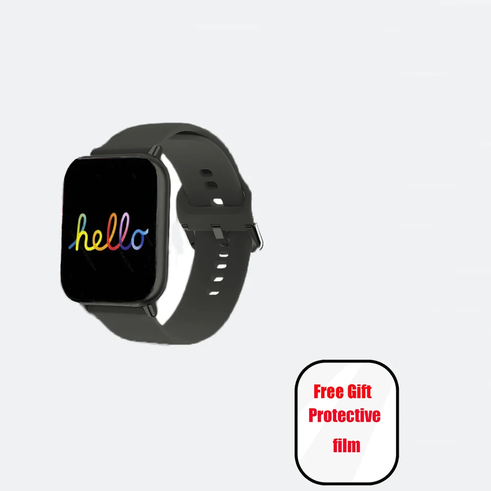 Hello Plum H16 Pro AMOLED Smart Watch Men Women NFC Compass Deepseek Smartwatch ChatGPT Photo Album Sport Watch For Android Ios