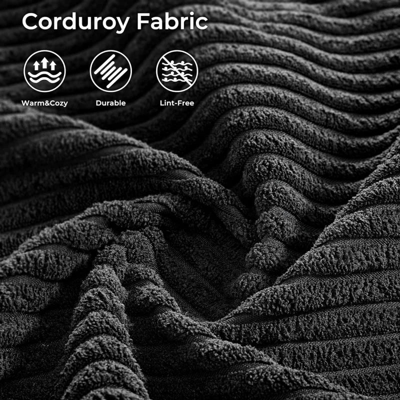 Modern Minimalist 104" L-Shape Couch with Chaise,Modular Sectional Sofa Cloud Deep Seat,Convertible Upholstered Couches for