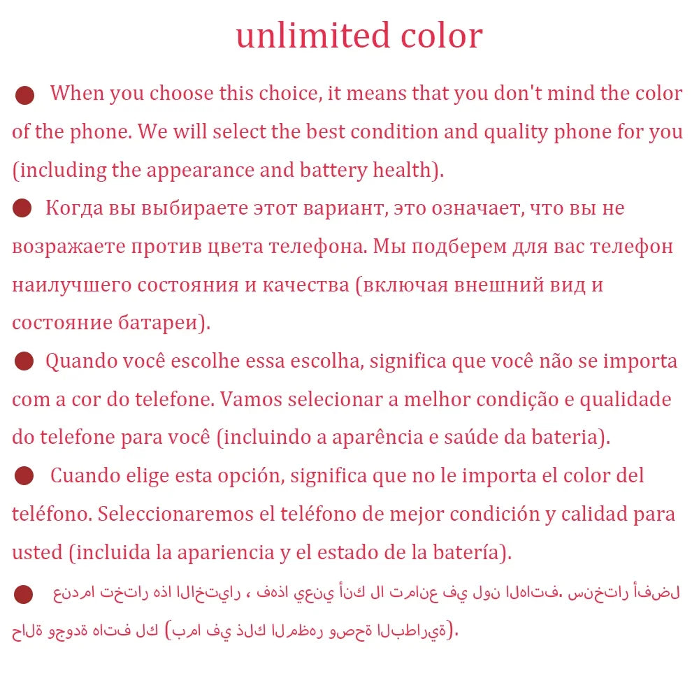 Samsung Galaxy Z Fold 3 Fold3 5G F926N F926U/U1 7.6" Foldable AMOLED 12GB 256/512GB NFC Snapdragon 95% New Original Cell Phone